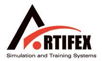 Artifex Simulation and Training Systems Ltd.