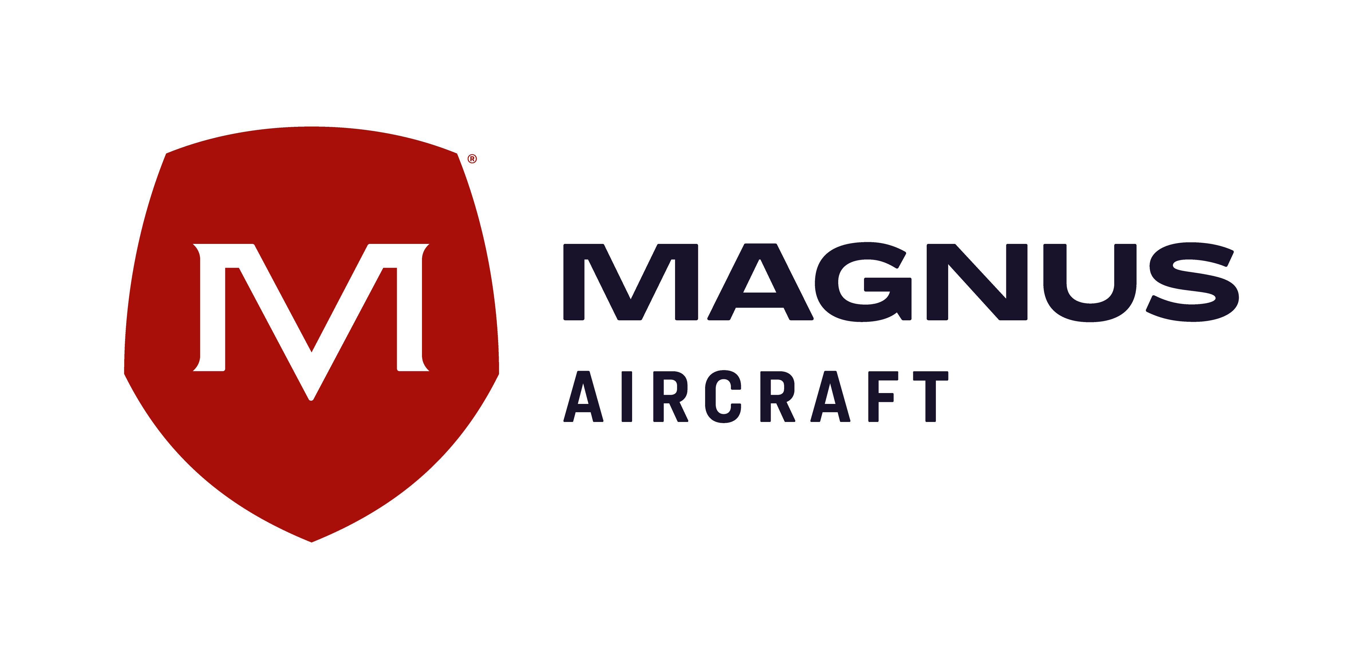 Magnus Aircraft Zrt